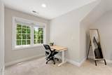 5136 Somersett Lane - Photo 29