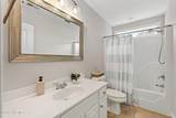 5136 Somersett Lane - Photo 30