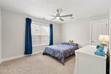 5136 Somersett Lane - Photo 31