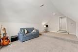 5136 Somersett Lane - Photo 33