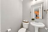 5136 Somersett Lane - Photo 37