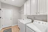 5136 Somersett Lane - Photo 38