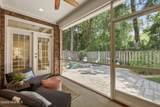 5136 Somersett Lane - Photo 39