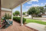 5136 Somersett Lane - Photo 4