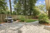 5136 Somersett Lane - Photo 40