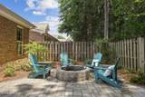 5136 Somersett Lane - Photo 41