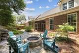 5136 Somersett Lane - Photo 42