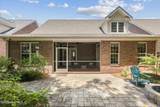5136 Somersett Lane - Photo 43