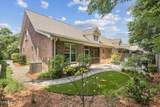 5136 Somersett Lane - Photo 44