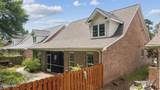5136 Somersett Lane - Photo 45