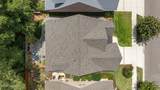 5136 Somersett Lane - Photo 46