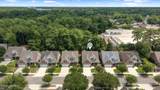 5136 Somersett Lane - Photo 47