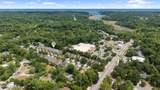 5136 Somersett Lane - Photo 48