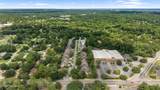 5136 Somersett Lane - Photo 49