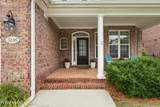 5136 Somersett Lane - Photo 5