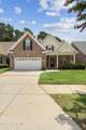 5136 Somersett Lane - Photo 50