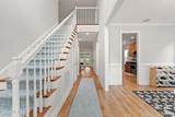 5136 Somersett Lane - Photo 6