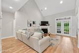 5136 Somersett Lane - Photo 8