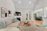 5136 Somersett Lane - Photo 9