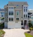 285 Second Street - Photo 1