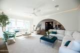 285 Second Street - Photo 10