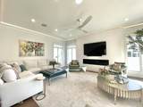 285 Second Street - Photo 11
