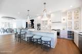 285 Second Street - Photo 12