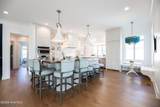 285 Second Street - Photo 13