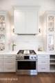 285 Second Street - Photo 14