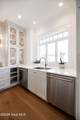 285 Second Street - Photo 15