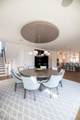 285 Second Street - Photo 16