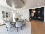 285 Second Street - Photo 17