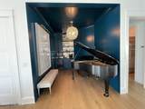285 Second Street - Photo 18