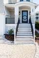 285 Second Street - Photo 2