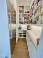 285 Second Street - Photo 20