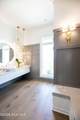 285 Second Street - Photo 21