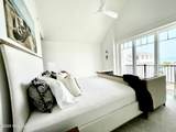 285 Second Street - Photo 22