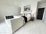 285 Second Street - Photo 23