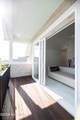 285 Second Street - Photo 24