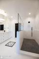 285 Second Street - Photo 25