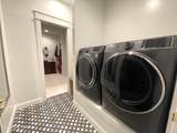 285 Second Street - Photo 26