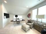 285 Second Street - Photo 27