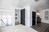 285 Second Street - Photo 28