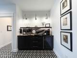 285 Second Street - Photo 29