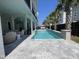 285 Second Street - Photo 3