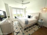 285 Second Street - Photo 30