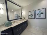 285 Second Street - Photo 31