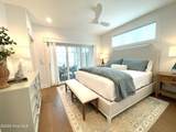 285 Second Street - Photo 32