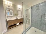 285 Second Street - Photo 33