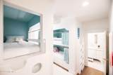 285 Second Street - Photo 34